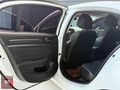 REFERANS OTOMOTİVDEN MEGAN 4 TOUCH PLUS BOYASIZ