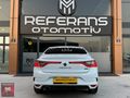 REFERANS OTOMOTİVDEN MEGAN 4 TOUCH PLUS BOYASIZ