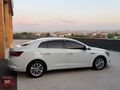 REFERANS OTOMOTİVDEN MEGAN 4 TOUCH PLUS BOYASIZ