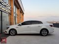 REFERANS OTOMOTİVDEN MEGAN 4 TOUCH PLUS BOYASIZ