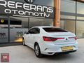 REFERANS OTOMOTİVDEN MEGAN 4 TOUCH PLUS BOYASIZ