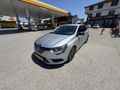 54 Özkan otomotiv den megan 4