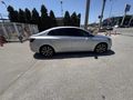 54 Özkan otomotiv den megan 4