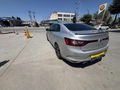 54 Özkan otomotiv den megan 4