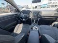 54 Özkan otomotiv den megan 4