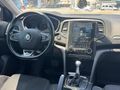 54 Özkan otomotiv den megan 4