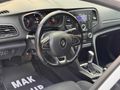 RENAULT MEGANE 1.5 DCİ TOUCH PLUS HATASIZ BOYASIZ