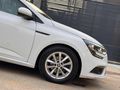 RENAULT MEGANE 1.5 DCİ TOUCH PLUS HATASIZ BOYASIZ