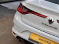 RENAULT MEGANE 1.5 DCİ TOUCH PLUS HATASIZ BOYASIZ