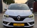 RENAULT MEGANE 1.5 DCİ TOUCH PLUS HATASIZ BOYASIZ