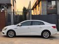 RENAULT MEGANE 1.5 DCİ TOUCH PLUS HATASIZ BOYASIZ