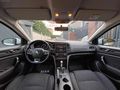 RENAULT MEGANE 1.5 DCİ TOUCH PLUS HATASIZ BOYASIZ