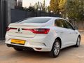 RENAULT MEGANE 1.5 DCİ TOUCH PLUS HATASIZ BOYASIZ