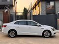 RENAULT MEGANE 1.5 DCİ TOUCH PLUS HATASIZ BOYASIZ