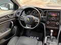 RENAULT MEGANE 1.5 DCİ TOUCH PLUS HATASIZ BOYASIZ