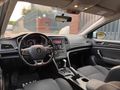 RENAULT MEGANE 1.5 DCİ TOUCH PLUS HATASIZ BOYASIZ