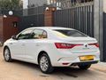 RENAULT MEGANE 1.5 DCİ TOUCH PLUS HATASIZ BOYASIZ
