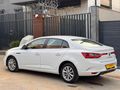 RENAULT MEGANE 1.5 DCİ TOUCH PLUS HATASIZ BOYASIZ