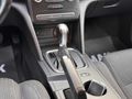 RENAULT MEGANE 1.5 DCİ TOUCH PLUS HATASIZ BOYASIZ