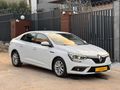 RENAULT MEGANE 1.5 DCİ TOUCH PLUS HATASIZ BOYASIZ