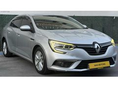 *MAK MOTORS*HATASIZ MASRAFSZ TOUCH PLUS DİZEL&OTOM. KREDİ/VADE