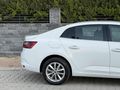 2020 RENAULT MEGANE DEGİŞENSİZ 2 PARÇA BOYALI
