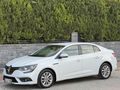 2020 RENAULT MEGANE DEGİŞENSİZ 2 PARÇA BOYALI