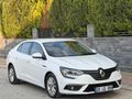 2020 RENAULT MEGANE DEGİŞENSİZ 2 PARÇA BOYALI