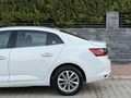 2020 RENAULT MEGANE DEGİŞENSİZ 2 PARÇA BOYALI