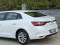 2020 RENAULT MEGANE DEGİŞENSİZ 2 PARÇA BOYALI
