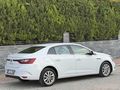 2020 RENAULT MEGANE DEGİŞENSİZ 2 PARÇA BOYALI