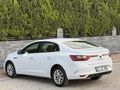 2020 RENAULT MEGANE DEGİŞENSİZ 2 PARÇA BOYALI