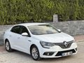 2020 RENAULT MEGANE DEGİŞENSİZ 2 PARÇA BOYALI
