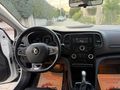 2020 RENAULT MEGANE DEGİŞENSİZ 2 PARÇA BOYALI
