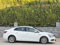 2020 RENAULT MEGANE DEGİŞENSİZ 2 PARÇA BOYALI