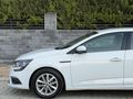 2020 RENAULT MEGANE DEGİŞENSİZ 2 PARÇA BOYALI