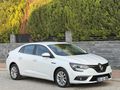 2020 RENAULT MEGANE DEGİŞENSİZ 2 PARÇA BOYALI