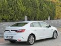 2020 RENAULT MEGANE DEGİŞENSİZ 2 PARÇA BOYALI