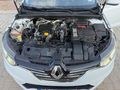 2020 RENAULT MEGANE DEGİŞENSİZ 2 PARÇA BOYALI