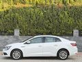 2020 RENAULT MEGANE DEGİŞENSİZ 2 PARÇA BOYALI
