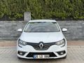 2020 RENAULT MEGANE DEGİŞENSİZ 2 PARÇA BOYALI
