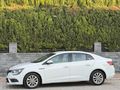 2020 RENAULT MEGANE DEGİŞENSİZ 2 PARÇA BOYALI