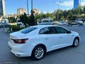 TEKİNDAĞ'dan SENETLİ VE KREDİLİ SATIŞLAR 2020 MEGANE OTOMOTİK