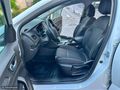 TEKİNDAĞ'dan SENETLİ VE KREDİLİ SATIŞLAR 2020 MEGANE OTOMOTİK