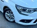 TEKİNDAĞ'dan SENETLİ VE KREDİLİ SATIŞLAR 2020 MEGANE OTOMOTİK