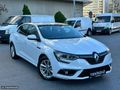 TEKİNDAĞ'dan SENETLİ VE KREDİLİ SATIŞLAR 2020 MEGANE OTOMOTİK