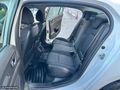TEKİNDAĞ'dan SENETLİ VE KREDİLİ SATIŞLAR 2020 MEGANE OTOMOTİK