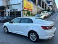TEKİNDAĞ'dan SENETLİ VE KREDİLİ SATIŞLAR 2020 MEGANE OTOMOTİK
