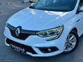 TEKİNDAĞ'dan SENETLİ VE KREDİLİ SATIŞLAR 2020 MEGANE OTOMOTİK