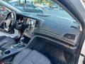 TEKİNDAĞ'dan SENETLİ VE KREDİLİ SATIŞLAR 2020 MEGANE OTOMOTİK